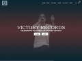 victorymerch.com Coupon Codes