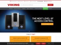 vikingelectronics.com Coupon Codes