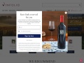 vinfolio.com Coupon Codes