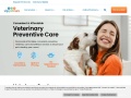 vippetcare.com Coupon Codes