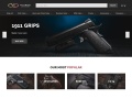 vzgrips.com Coupon Codes