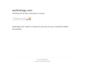 walkinbag.com Coupon Codes