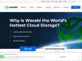 wasabi.com Coupon Codes