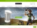 waterchef.com Coupon Codes