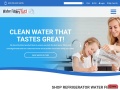 waterfiltersfast.com Coupon Codes