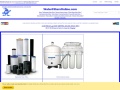 waterfiltersonline.com Coupon Codes