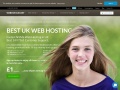 webhost.uk.net Coupon Codes