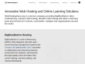 webhostingzone.org Coupon Codes