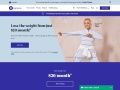weightwatchers.com.au Coupon Codes