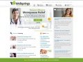 wellsprings-health.com Coupon Codes