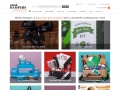 whiskhampers.co.uk Coupon Codes