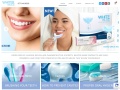 whiterimage.com Coupon Codes