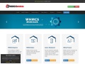 whmcsservices.com Coupon Codes
