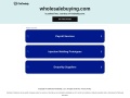 wholesalebuying.com Coupon Codes