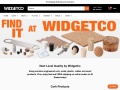 widgetco.com Coupon Codes