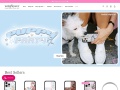 wildflowercases.com Coupon Codes