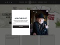 willienelson.com Coupon Codes
