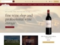 winecellarage.com Coupon Codes