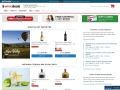 winedeals.com Coupon Codes