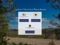 wineresort.com Coupon Codes