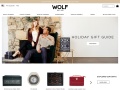 wolfdesigns.com Coupon Codes