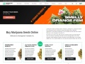 worldwide-marijuana-seeds.com Coupon Codes