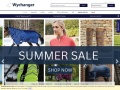 wychanger.com Coupon Codes