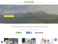 xlear.com Coupon Codes