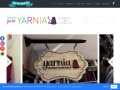 yarniapdx.com Coupon Codes