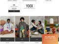 yoox.com Coupon Codes