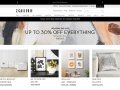 zgallerie.com Coupon Codes