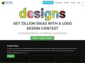 zilliondesigns.com Coupon Codes