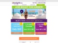 laweightloss.com Coupon Codes