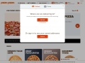 pizzapizza.ca Coupon Codes