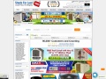shedsforlessdirect.com Coupon Codes