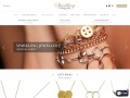 sparklingjewellery.co.uk Coupon Codes