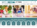 theletteroom.com Coupon Codes