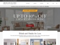 www1.americanblinds.com Coupon Codes