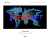 1newsnet.com Coupons