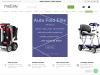 1stchoicemobility.co.uk Coupon Codes