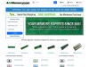 4allmemory Coupons