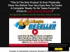 60minutereseller.com Coupon Codes