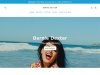 Berniedexter.com Coupons