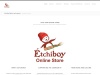 Etchiboy.com Coupons