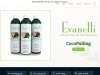 Evanelli.com Coupons