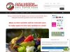Fataliiseeds.net Coupons