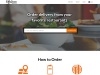 Fooddudesdelivery.com Coupons