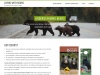 Livingwithbears.com Coupons