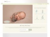 Newbornphotography.com Coupons