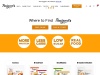 Realgoodfoods.com Coupons
